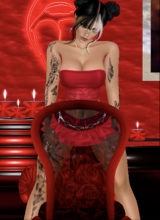 Guest_alice0990