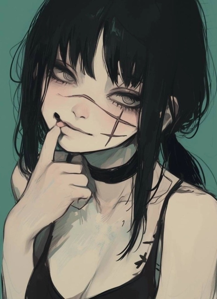 Guest_Jasemine2