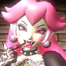 Guest_Shamfooowo