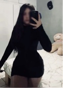 Guest_KarinaMndez1
