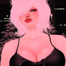 Alitzel