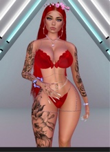 Guest_moranguinhoo2