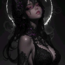 Guest_XxSpiceHoney