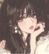 Guest_bimbocore
