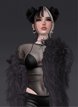 Guest_maebae5