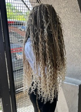 Guest_marie645531