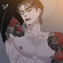 avatar-billede