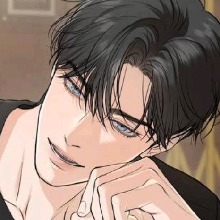 Guest_HoneyBubu2