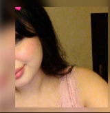 Emma1Aa