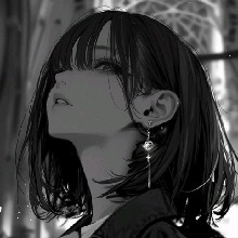 Guest_Sunidae