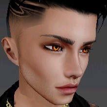 Guest_Jojo759882