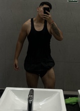Guest_iRxZeD