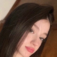 Guest_Miaa218282