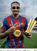 immagine avatar