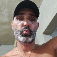Guest_ElTurko2