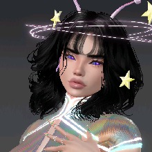 Guest_Leyla761243
