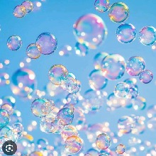 Guest_Bubbles621376