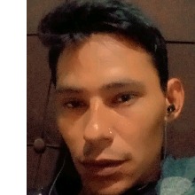 Guest_EdsonGonalves