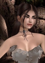 Guest_Carla1234