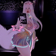 Guest_Vampira29498