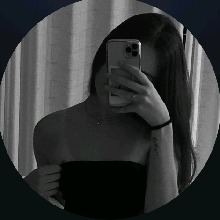 Guest_Emilly144868