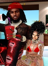 WynterYoung