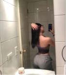 Guest_wiiaam