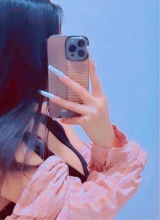 Foto de Avatar
