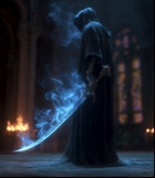 Guest_DarkmasterJoe