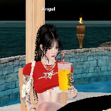 Guest_Angels22025