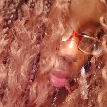 Guest_MdotsxmKaityee