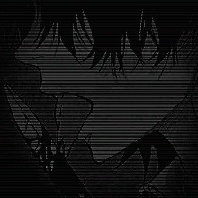 Guest_OISHI12