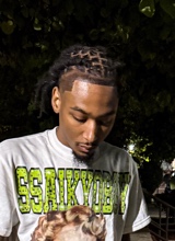 Guest_AllOffDaBopp