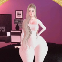 Guest_Luanasouzaaagmailcom