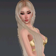 Guest_CamCami3
