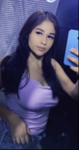 Guest_itzel399685