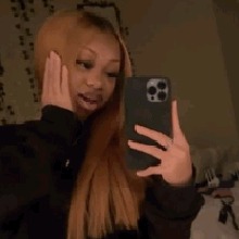 Guest_Jazmine255949
