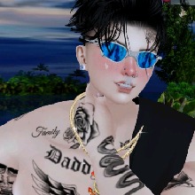 Guest_Novin700