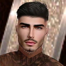 Guest_Jorgenc7