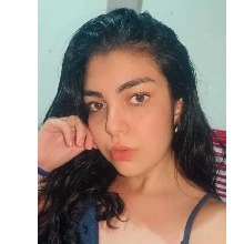 Guest_mariaisis16