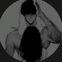 Guest_IcelynDadoll21