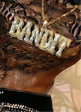 Guest_bandit4lyfe