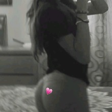 Guest_Sarahi476631