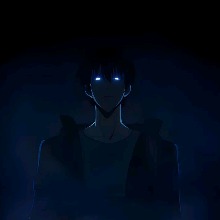 Guest_Diga11