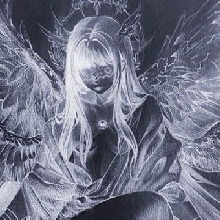 Guest_Xzxyk1lle4yy