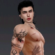 Guest_Andi420930