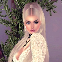 Guest_Fernanda501532