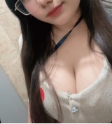 Guest_Aikyyyyyy