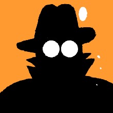 Guest_Dumbshot