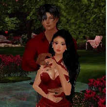 Guest_JohS11